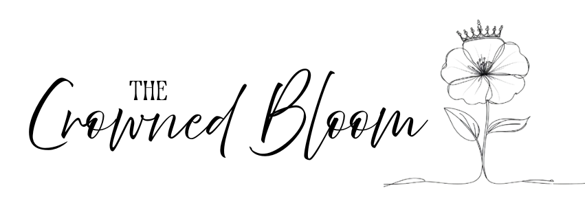The Crowned Bloom